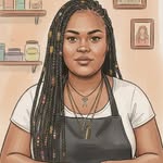 Rose Eli Fernandes - @rose_eli_fernandes - Instagram