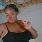 Rose Eli Fernandes - @roseeli_fernandes - Instagram