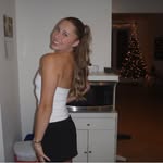 Rose-Élie Fequet - @roseeliefequet - Instagram