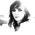 Rose Elinor Dougall - @roseelinor - Instagram