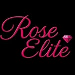 Rose Elite💎 - @roseelite__ - Instagram
