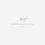 Rose Elizabeth Beauty - @roseelizabeth_beauty - Instagram