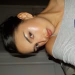 rose elizabeth wallace - @roseelizabetth - Instagram