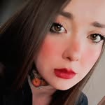 Rose girl - @rose.eliz.rj - Instagram