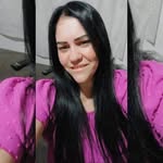 Rose Reis - @roseeli_reis - Instagram
