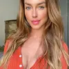 RoseEli - @roseeli42 - TikTok
