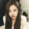rose&eli👩‍❤️‍💋‍👨 - @love_roseanepark - TikTok