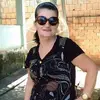 Roseeli - @roseeli32 - TikTok