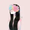 RoseEli - @r.js.e - TikTok