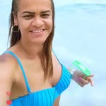 Roseli Gonçalves - @roseeli_fs - Instagram