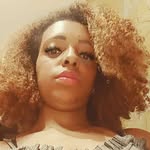 Roseli - @roseelins_ - Instagram