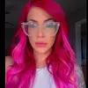 🇵🇷THE 🥀 ELI ROSE 🥀 - @eli.rose91 - TikTok