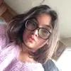 Alyssa Rose Elmore - @alyssa4life772 - TikTok