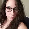 Amanda Elmore - @amanda.rose.elmore - TikTok