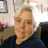 cats123 - @rose_elmore - TikTok
