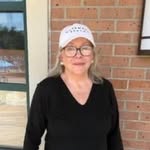 Cheryl Rose Elmore - @celmore1255 - Instagram