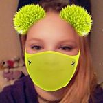 Lillian Rose Elmore - @lillyelmore - Instagram