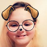 Lillian Rose Elmore - @lillianroseelmor - Instagram