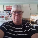 @rose___elmore - Instagram