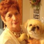 Rose Elmore - @relmore42hotmailcome - Instagram
