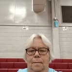 Rose Elmore - Facebook