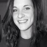 Rose Elmore - @rose_elmore - Instagram