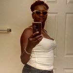 Rose Elmore - @rose.elmore.528 - Instagram