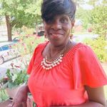 Rose Elmore - @rose.elmore.685 - Instagram