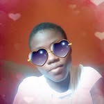 Rose Elmore - @roseelmore602 - Instagram