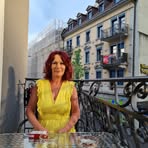 Rose Elmore - Facebook