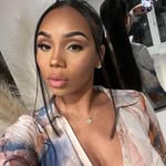Rose Elmore - @roselmre - Instagram