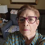 Rose Elmore - @rose.elmore - Instagram