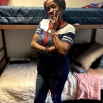 Rose Elmore - Facebook