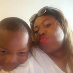 Rose Elmore - @rose.elmore.315 - Instagram