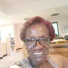 Rose Elmore - @rose.elmore - TikTok