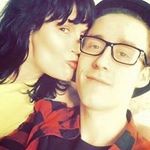 Rose Elmore - @rose.elmore.50 - Instagram