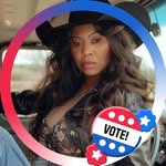 Rose Elmore - @roseelmore1971 - Instagram