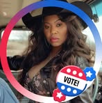 Rose Elmore - Facebook