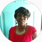 Rose Elmore - @elmor.erose - Instagram