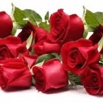 Rose Elmore - @rose_dunham4kids - Instagram