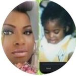 Rose elmore - @roseelmore19711 - Instagram