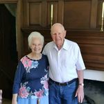 Rose Elmore Smith - @roseelmoresmith - Instagram