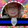 Rose Elmorekatie - @rose.elmorekatie - TikTok