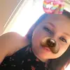 Rose Kota Elmore - @rosekotaelmore - TikTok