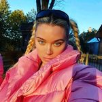 @rosee_lmore - Instagram