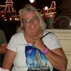 roseelmore530 - @roseelmore530 - TikTok
