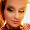 Tammie Rose Elmore - @tammielmore062423 - TikTok