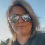 Kayla Rose Epperson - @kayla.epperson1 - Instagram
