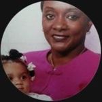Rose Price Epperson - @rose.price66_ - Instagram