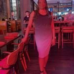 Rose Price-Epperson - @rose.price65 - Instagram